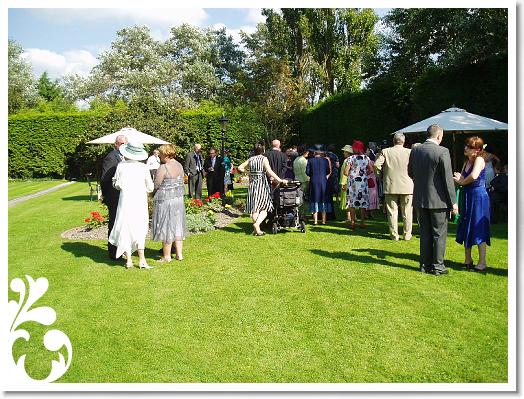 wedding by barbara 062